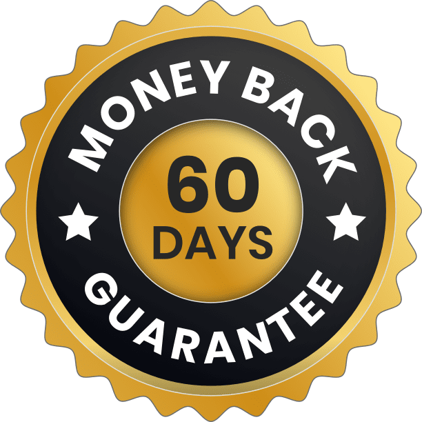 Ikaria Lean Belly Juice ProDentim 60-Day Money Back Guarantee